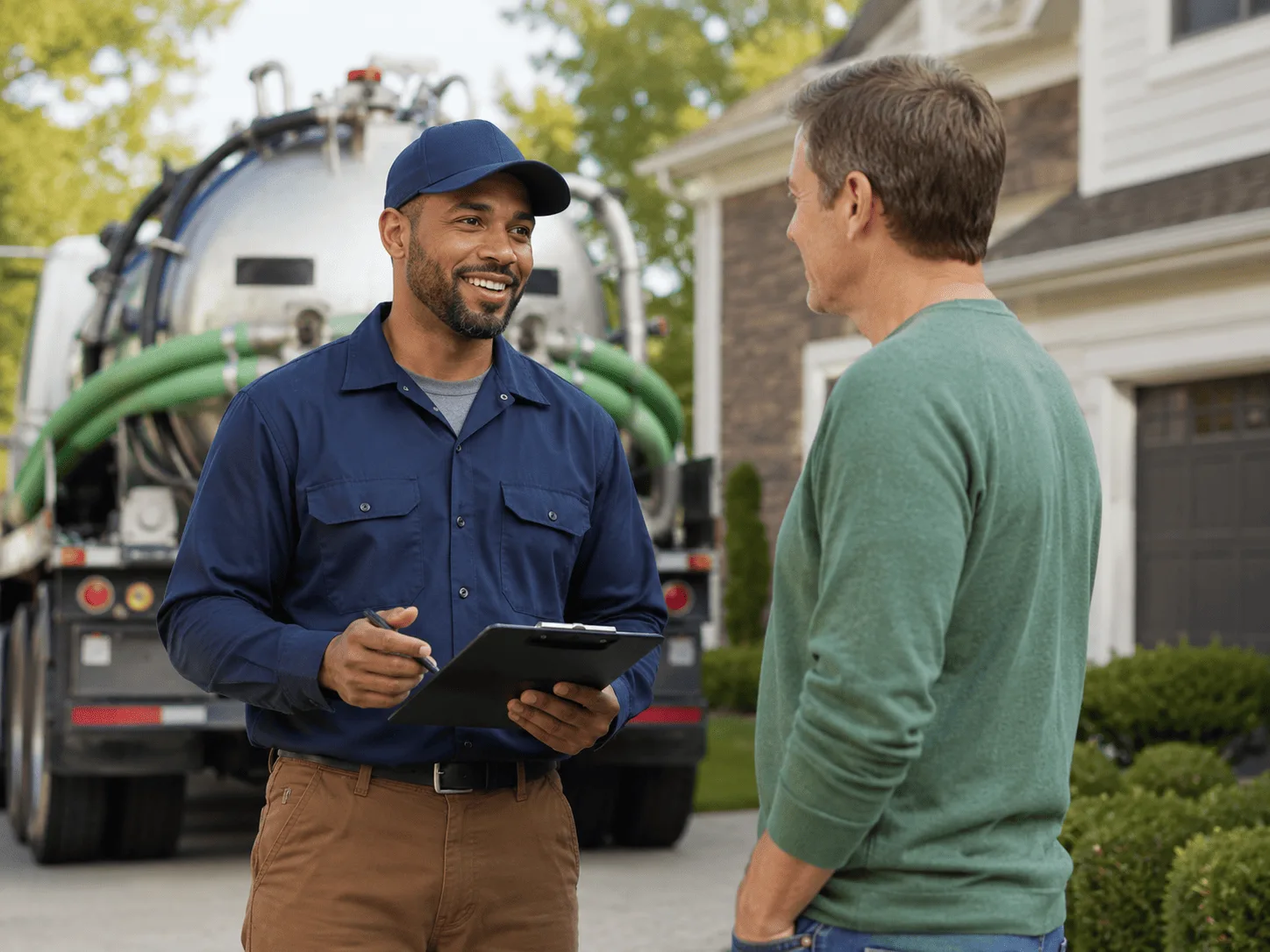 Mosquito Control Blakely Island, WA FAQs
